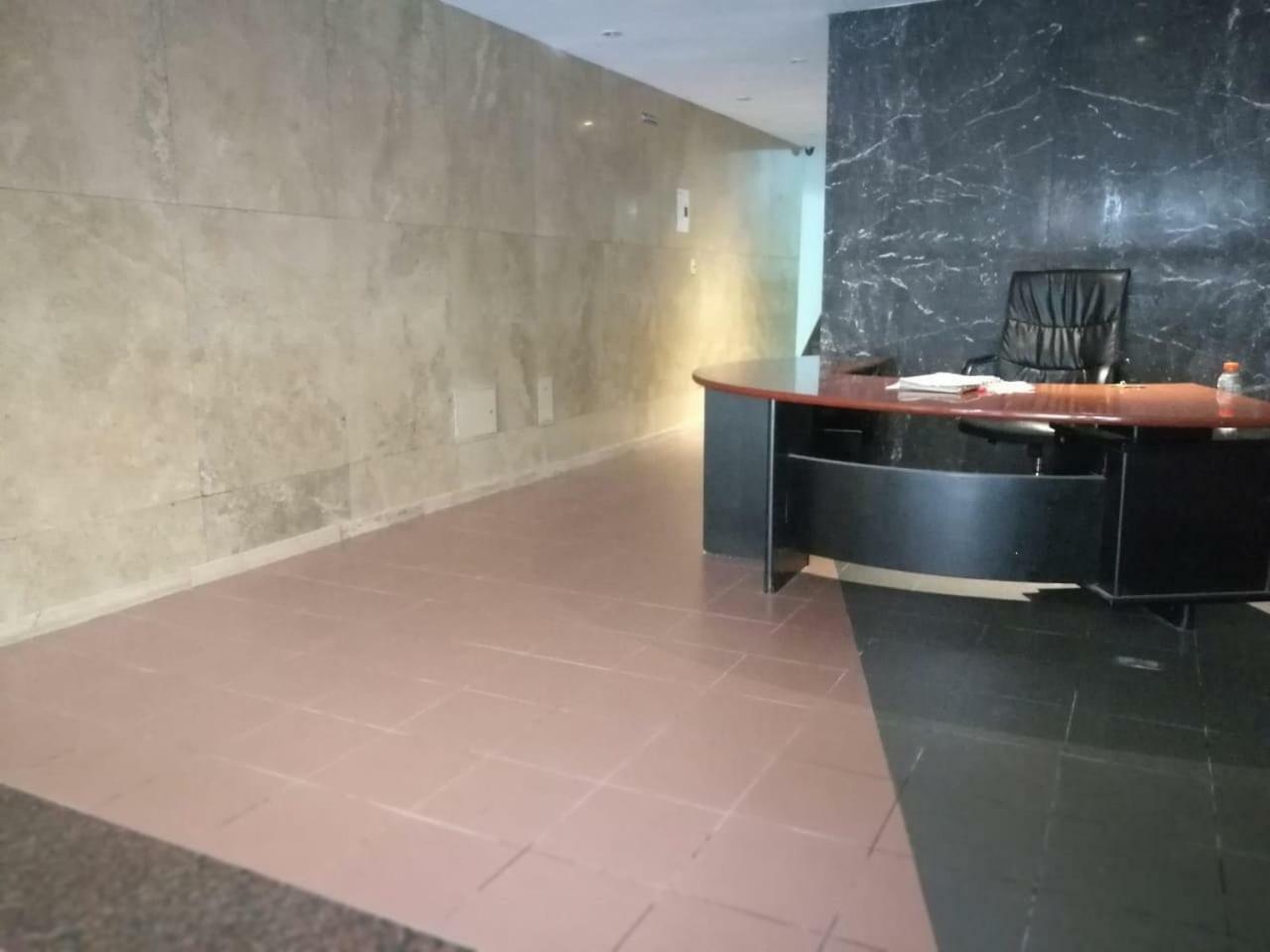 Appartamento Maipuhc Buenos Aires Esterno foto